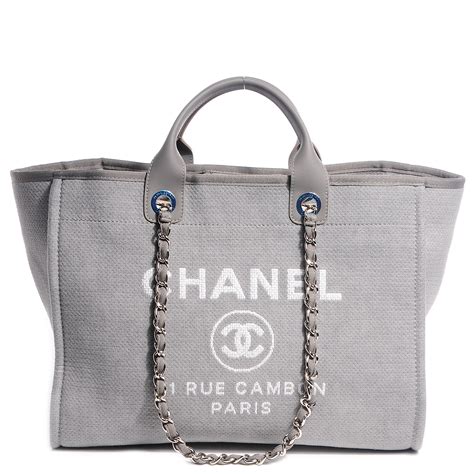 chanel gray purse|chanel bag price original.